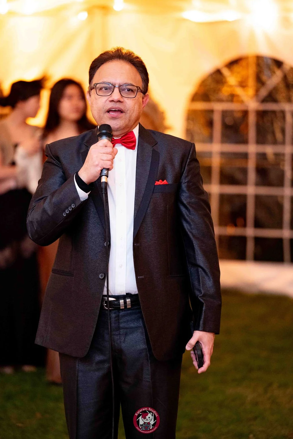 KataramStudiosBUGala-259.jpg