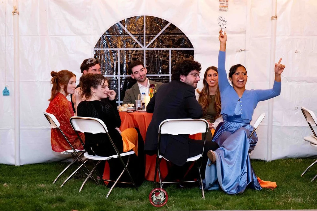 KataramStudiosBUGala-303.jpg