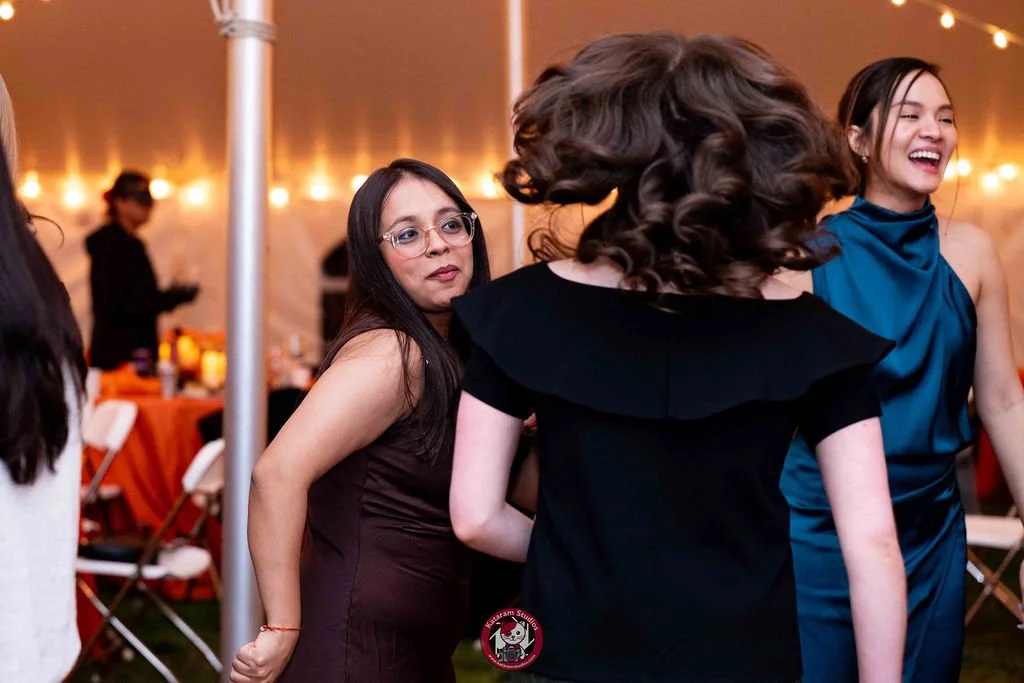 KataramStudiosBUGala-413.jpg
