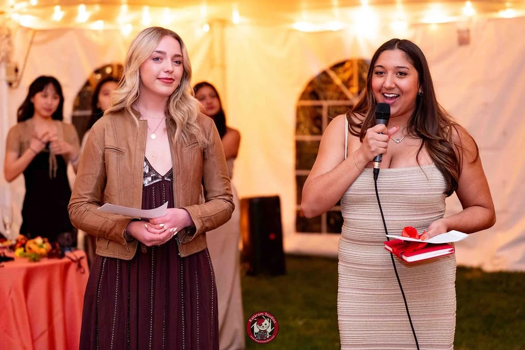 KataramStudiosBUGala-223.jpg