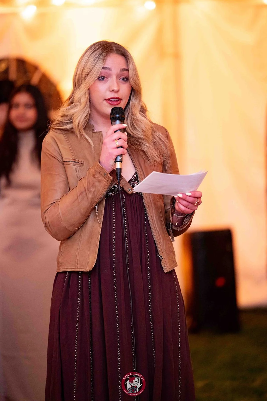 KataramStudiosBUGala-237.jpg
