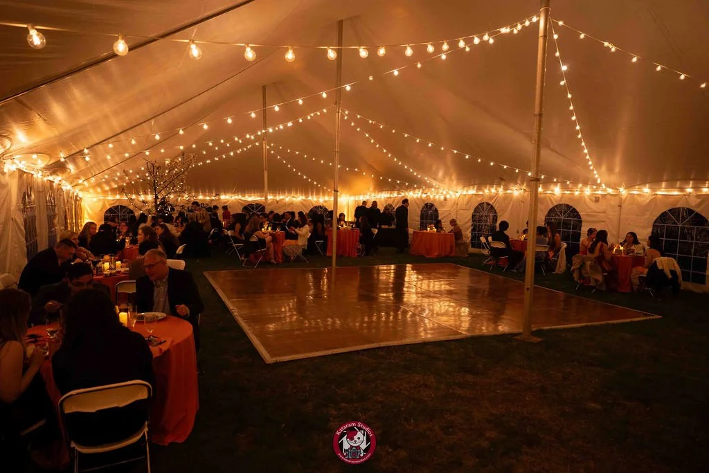 KataramStudiosBUGala-217.jpg