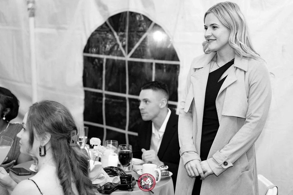 KataramStudiosBUGala-248.jpg