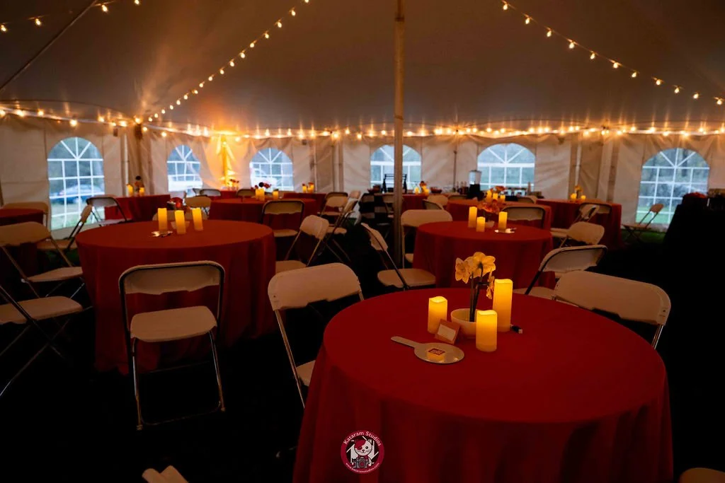 KataramStudiosBUGala-129.jpg