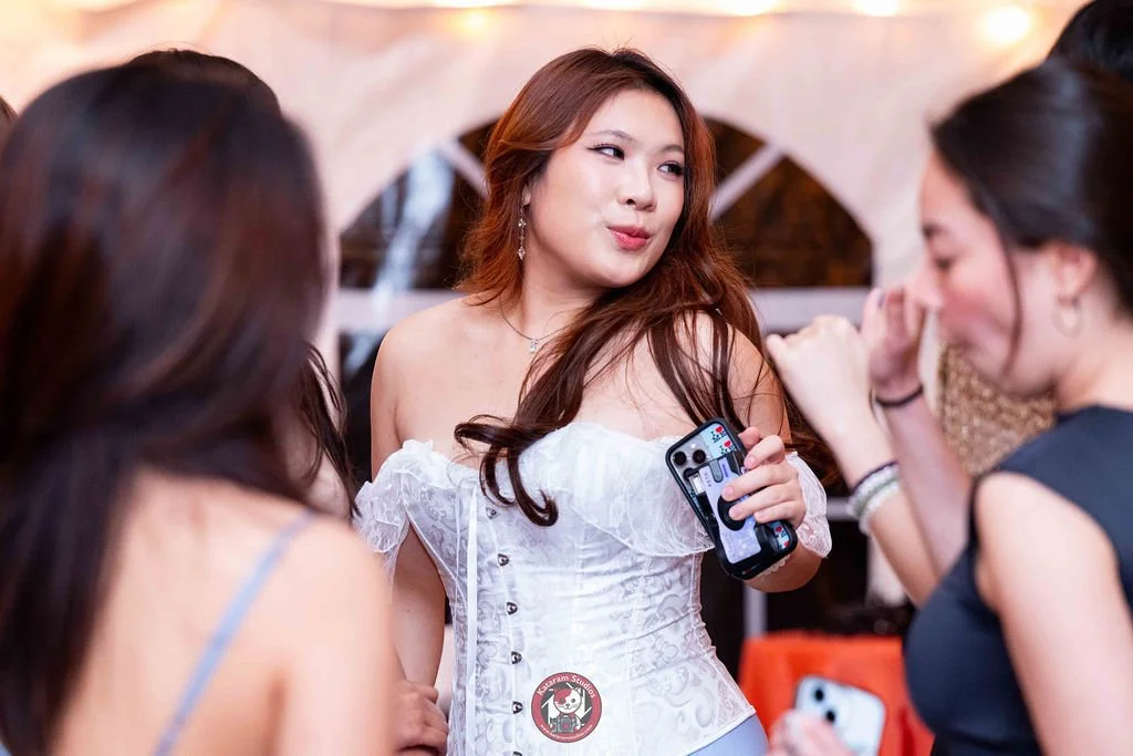 KataramStudiosBUGala-384.jpg