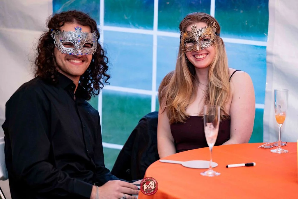 KataramStudiosBUGala-203.jpg