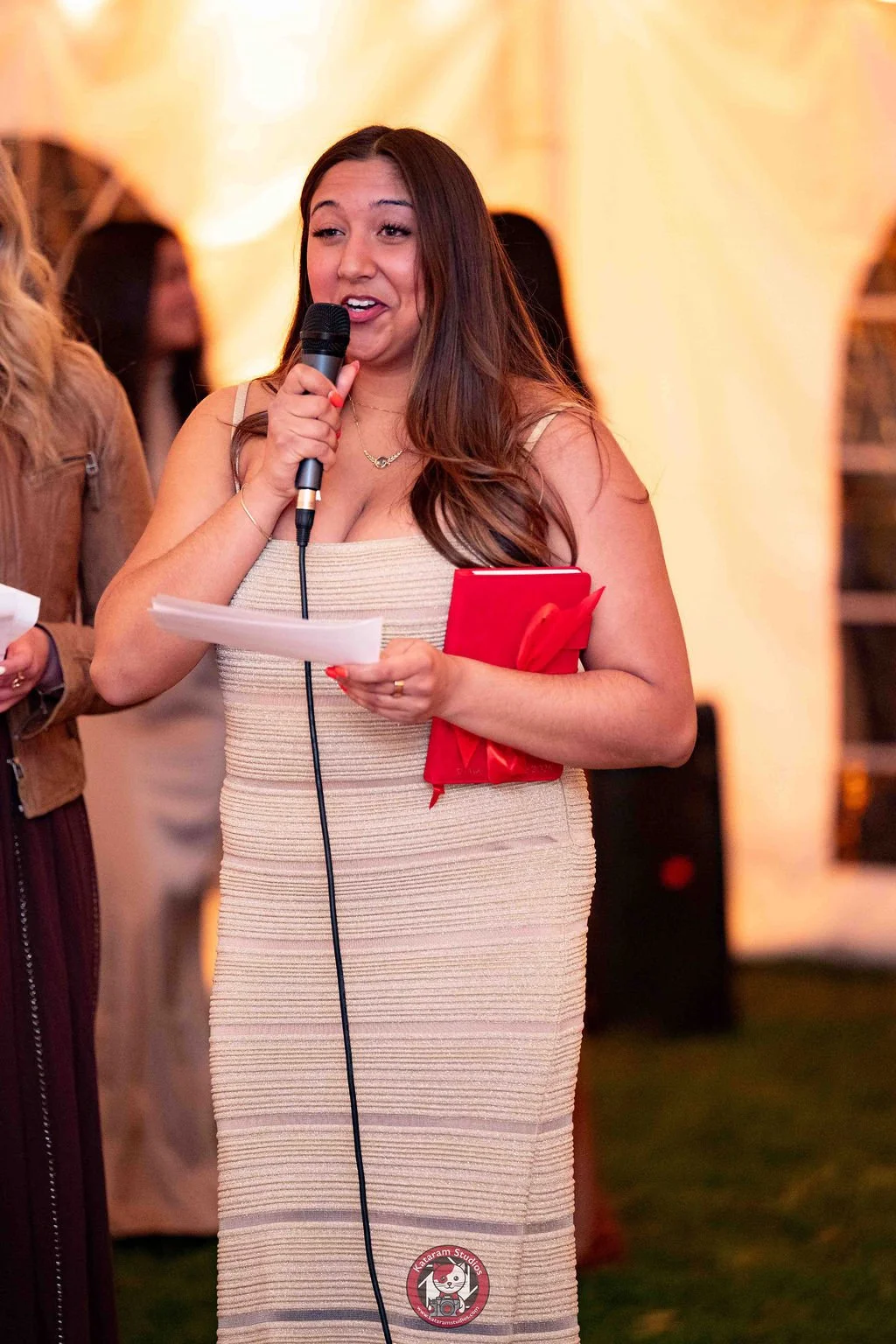 KataramStudiosBUGala-245.jpg