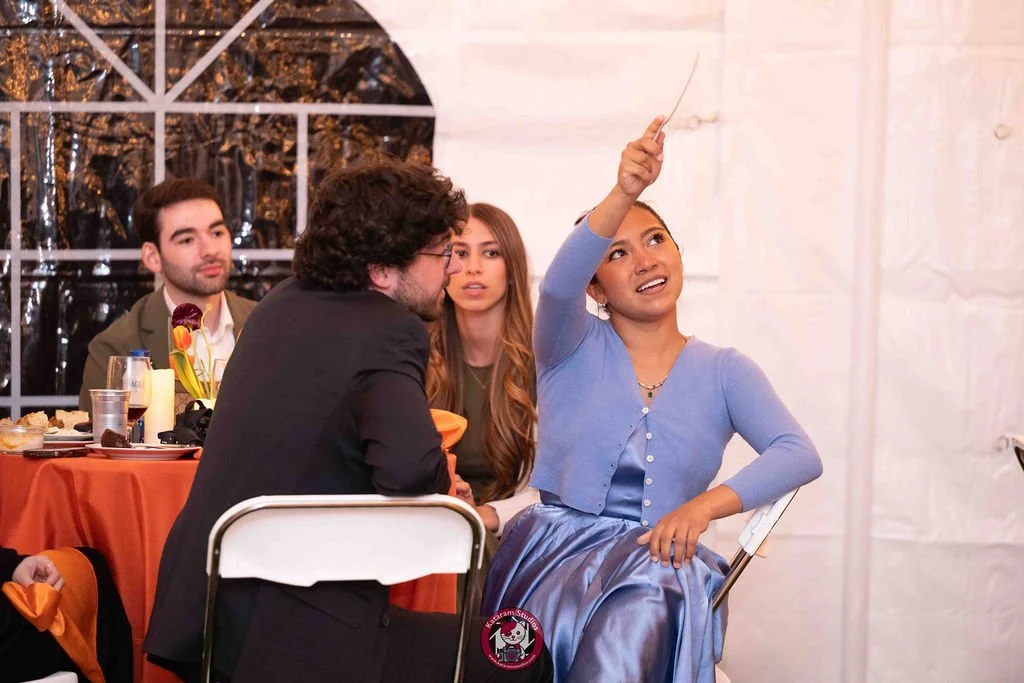 KataramStudiosBUGala-323.jpg