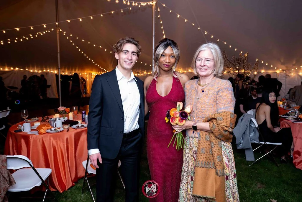 KataramStudiosBUGala-342.jpg