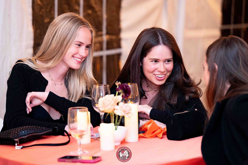 KataramStudiosBUGala-293.jpg