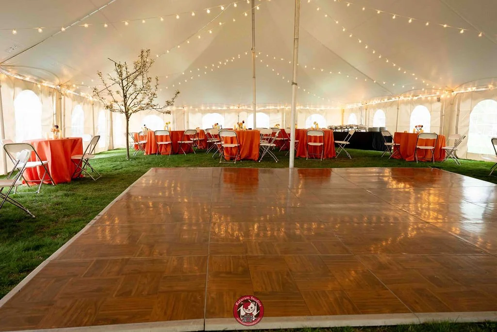 KataramStudiosBUGala-30.jpg