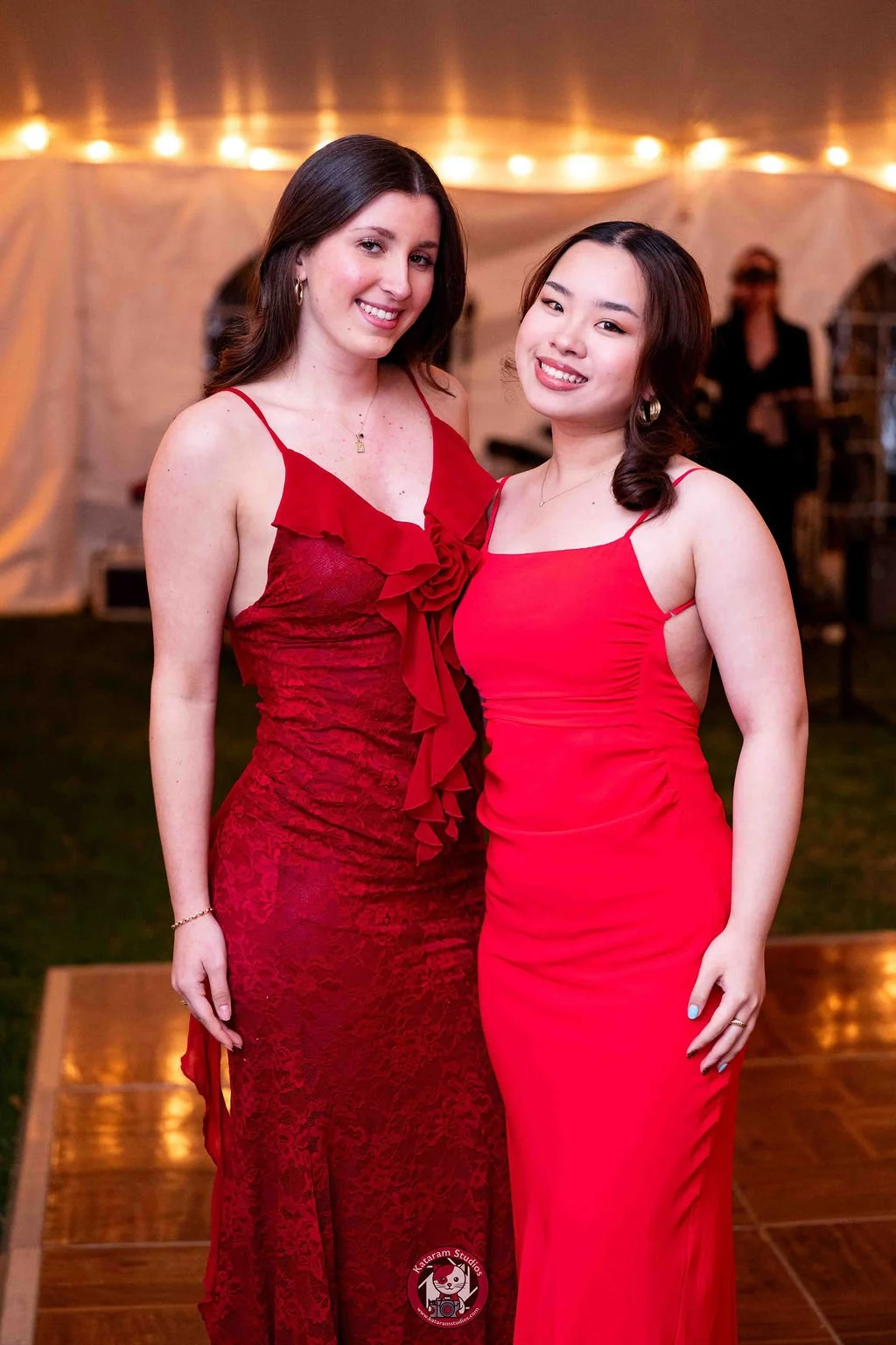 KataramStudiosBUGala-360.jpg