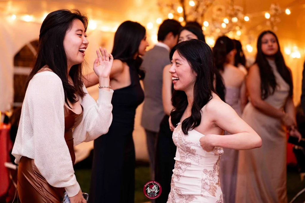 KataramStudiosBUGala-370.jpg