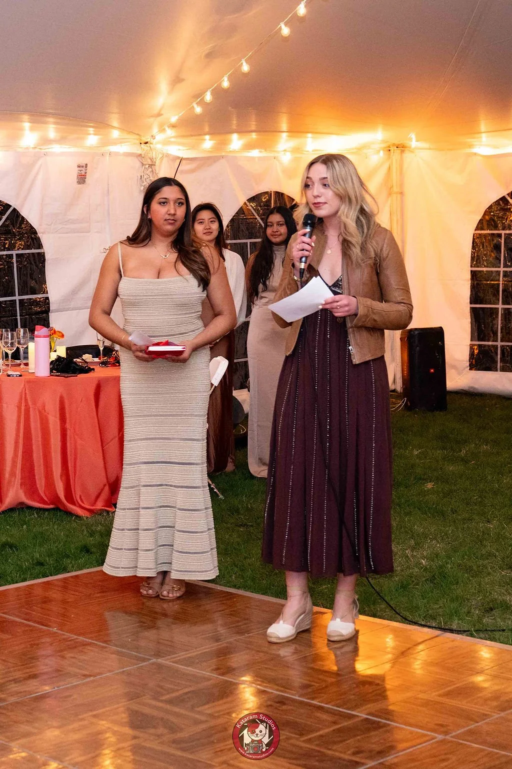KataramStudiosBUGala-239.jpg