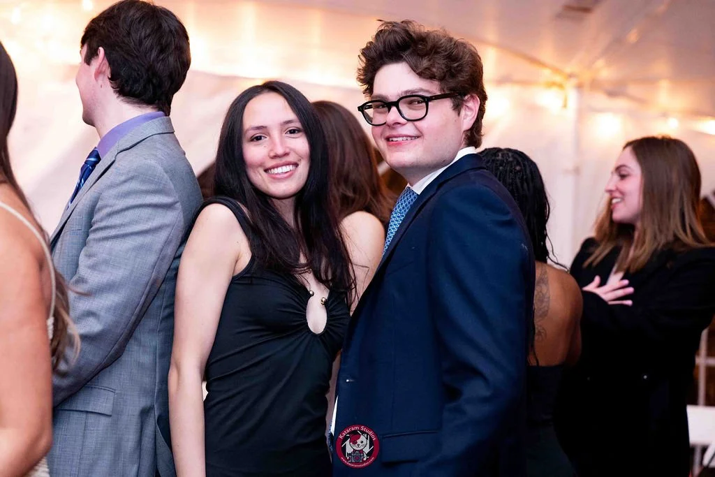 KataramStudiosBUGala-420.jpg