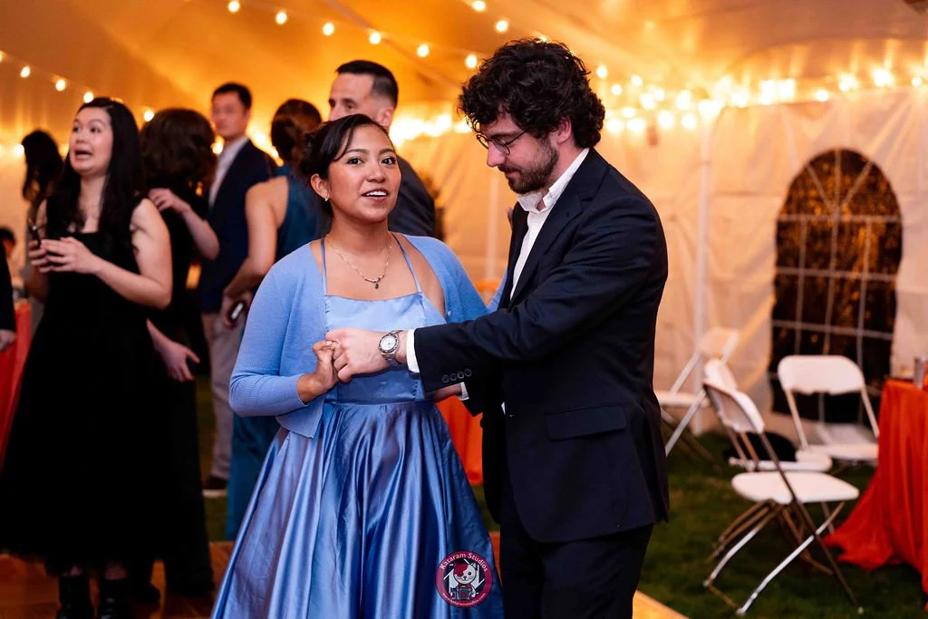 KataramStudiosBUGala-366.jpg