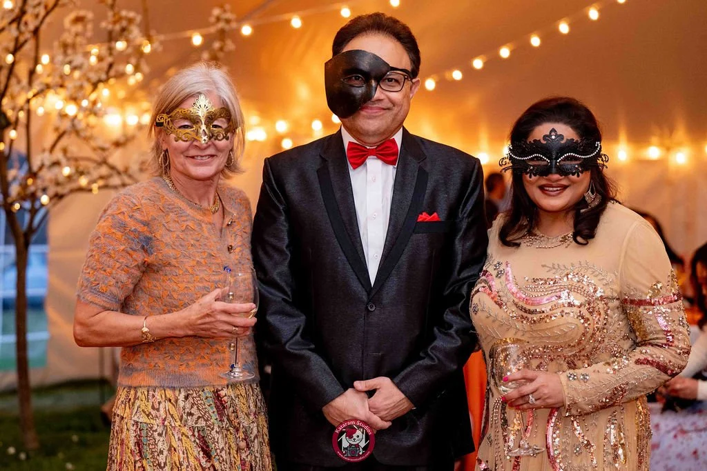 KataramStudiosBUGala-201.jpg