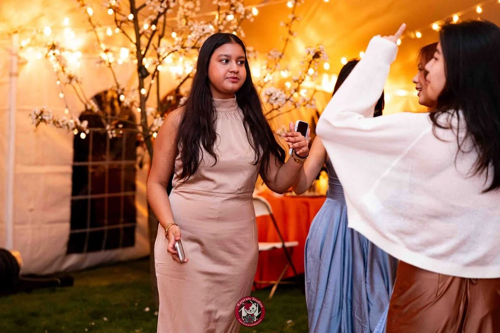 KataramStudiosBUGala-367.jpg