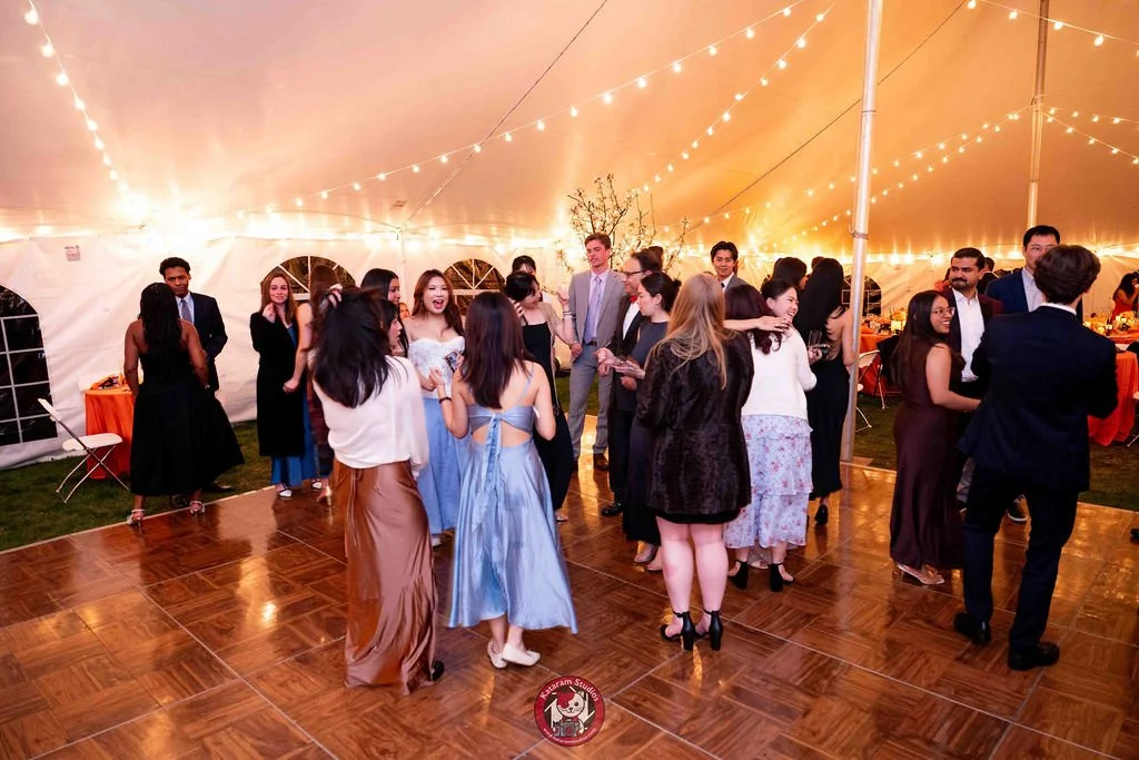 KataramStudiosBUGala-398.jpg