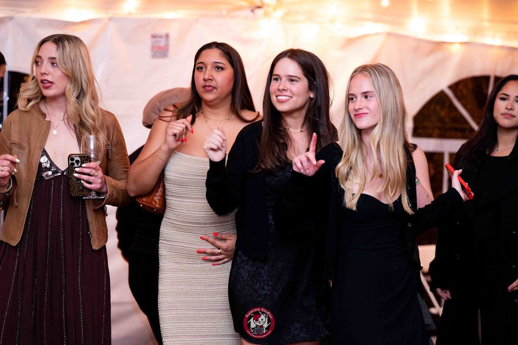 KataramStudiosBUGala-432.jpg