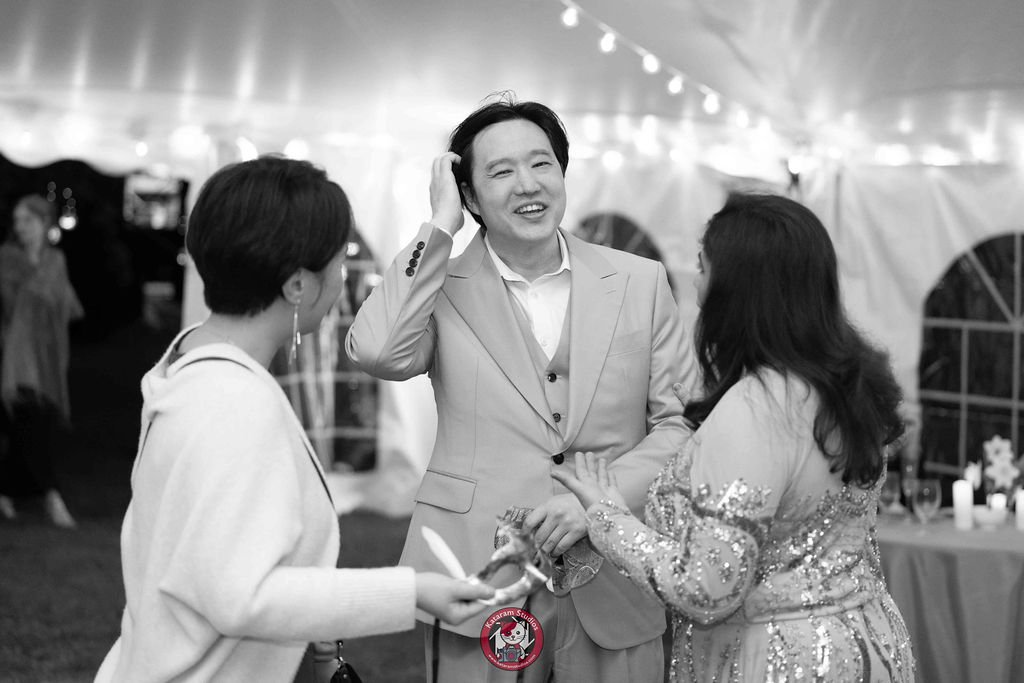 KataramStudiosBUGala-349.jpg