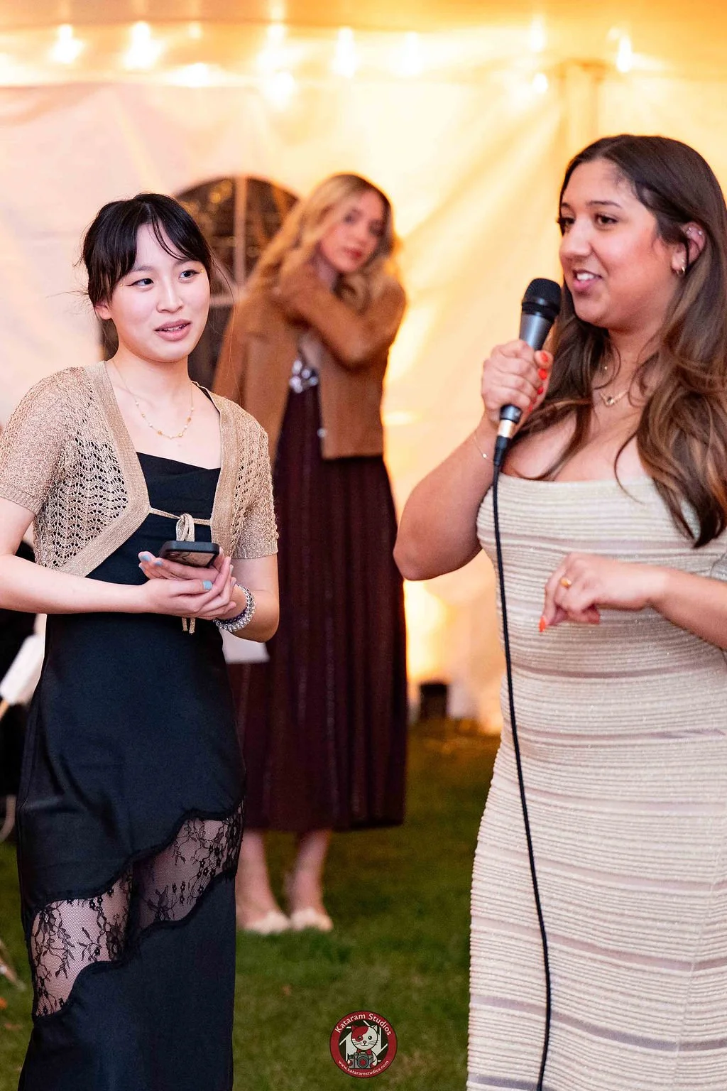 KataramStudiosBUGala-284.jpg