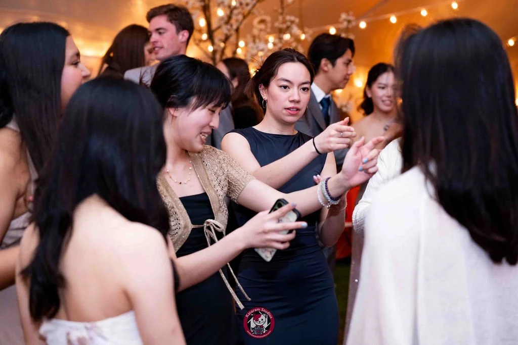 KataramStudiosBUGala-410.jpg