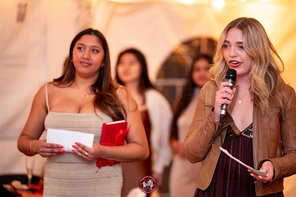 KataramStudiosBUGala-241.jpg