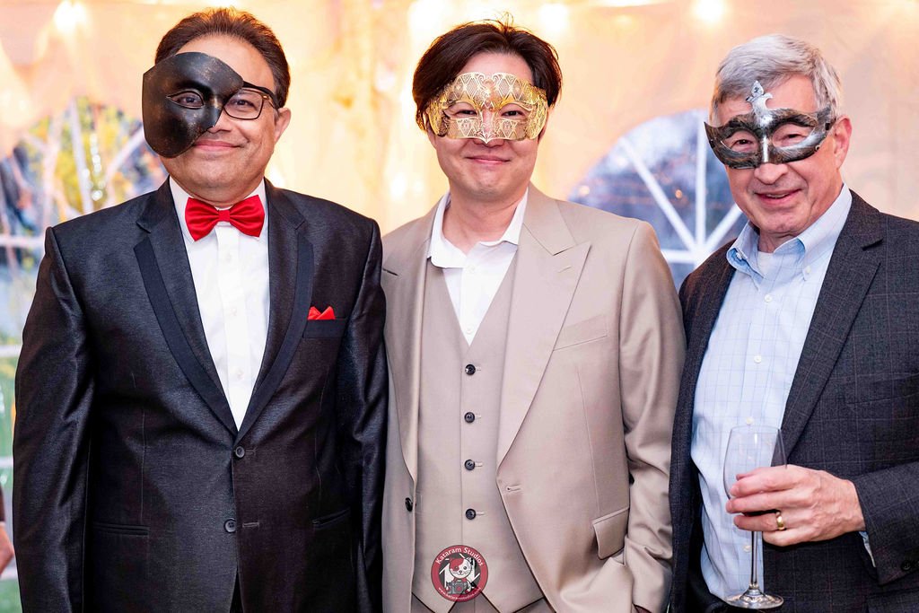 KataramStudiosBUGala-183.jpg