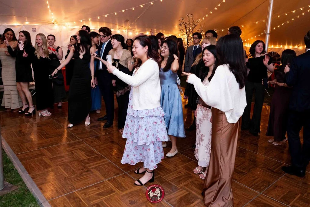 KataramStudiosBUGala-437.jpg
