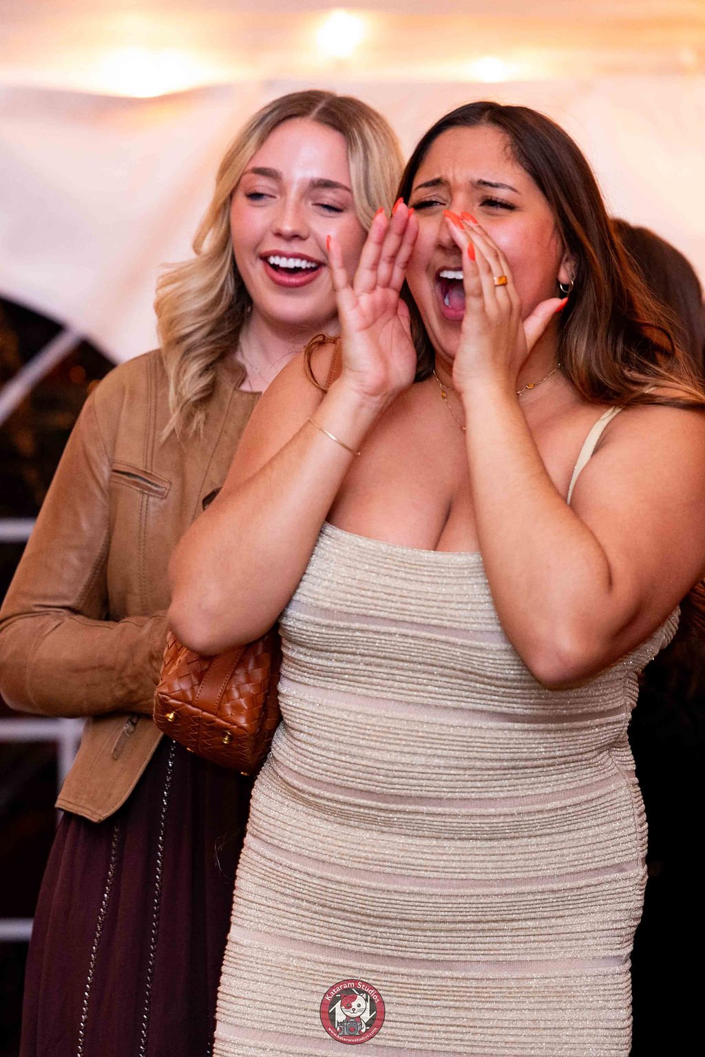 KataramStudiosBUGala-455.jpg