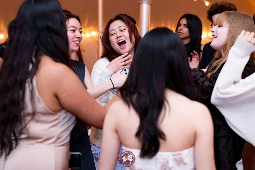 KataramStudiosBUGala-409.jpg