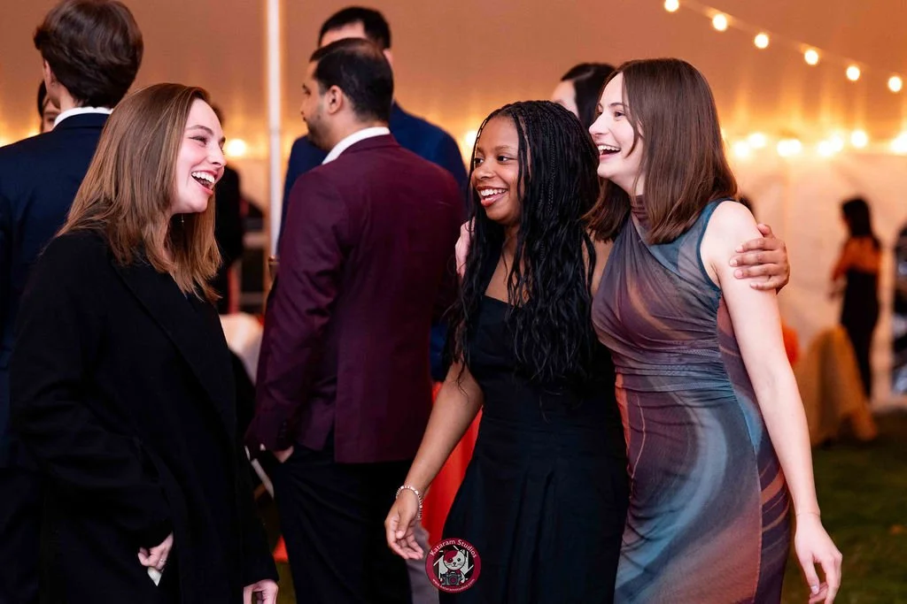 KataramStudiosBUGala-374.jpg