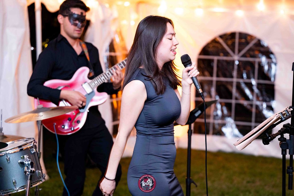 KataramStudiosBUGala-442.jpg