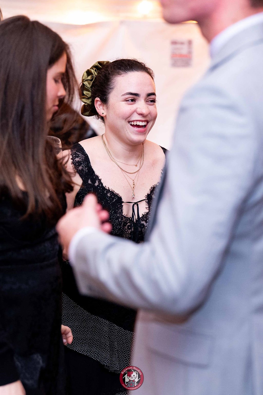 KataramStudiosBUGala-414.jpg