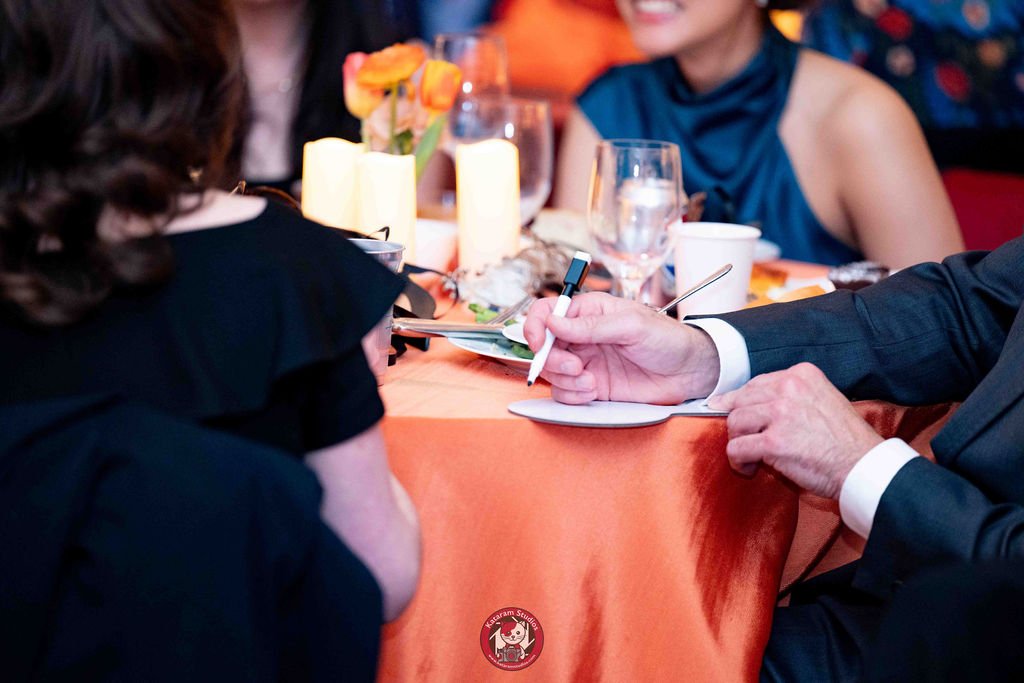 KataramStudiosBUGala-295.jpg