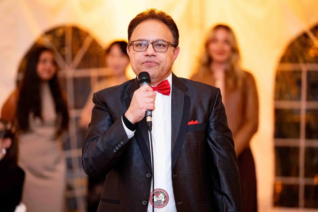KataramStudiosBUGala-260.jpg