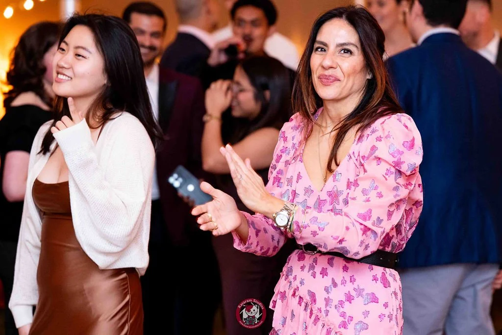 KataramStudiosBUGala-447.jpg