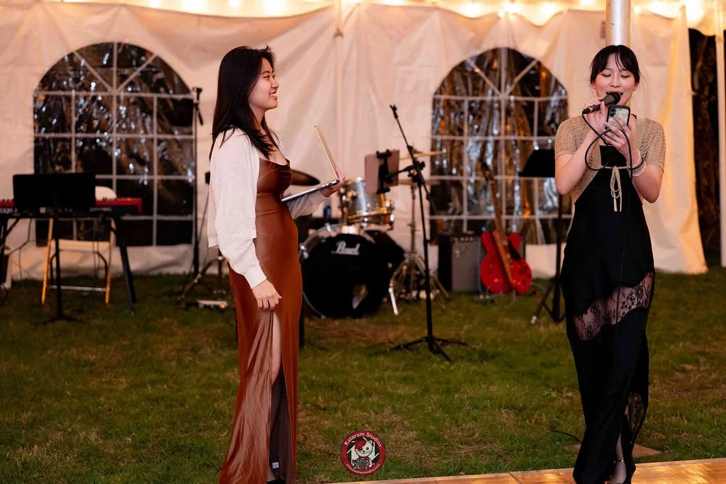 KataramStudiosBUGala-298.jpg