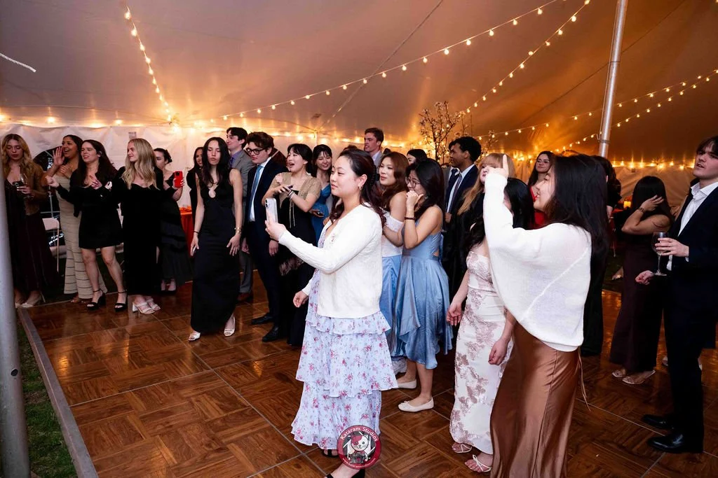 KataramStudiosBUGala-440.jpg