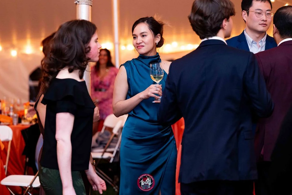 KataramStudiosBUGala-377.jpg