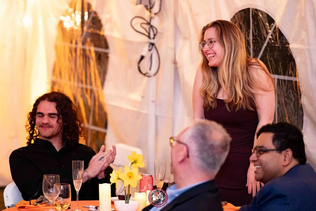 KataramStudiosBUGala-252.jpg