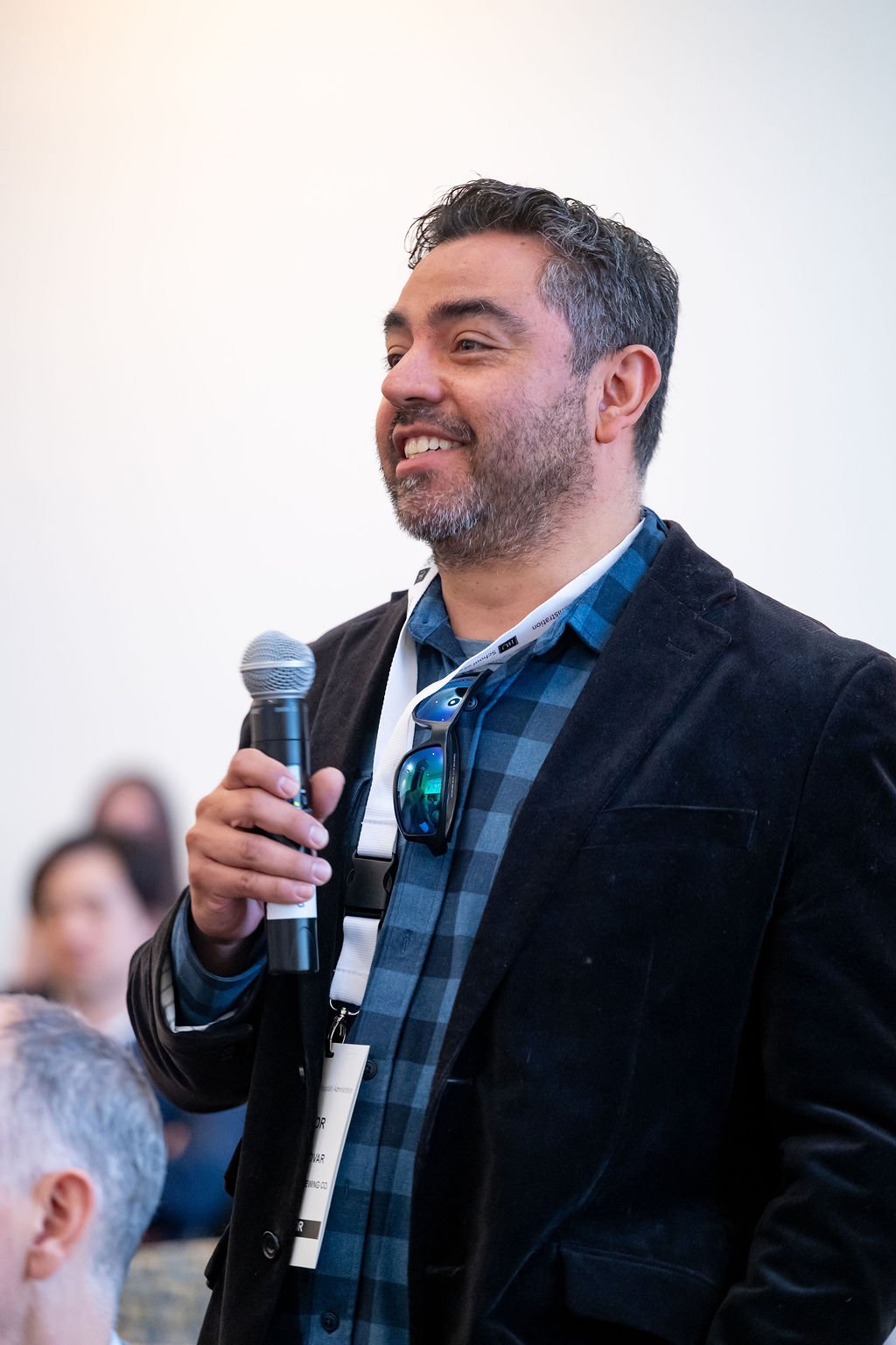 20260410-kataram-249.jpg