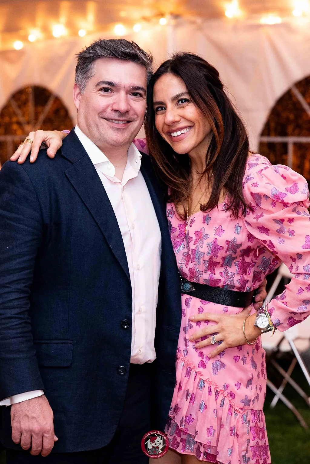 KataramStudiosBUGala-404.jpg