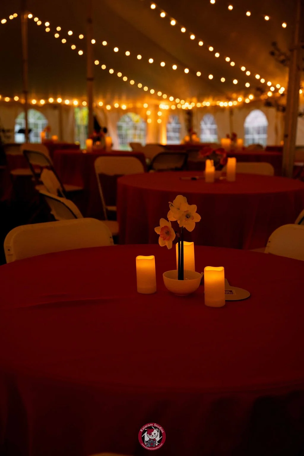 KataramStudiosBUGala-130.jpg