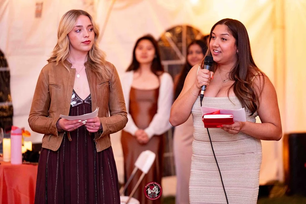 KataramStudiosBUGala-233.jpg
