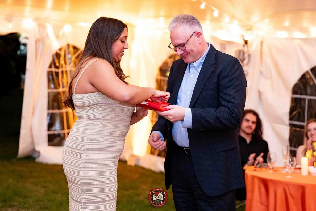 KataramStudiosBUGala-278.jpg