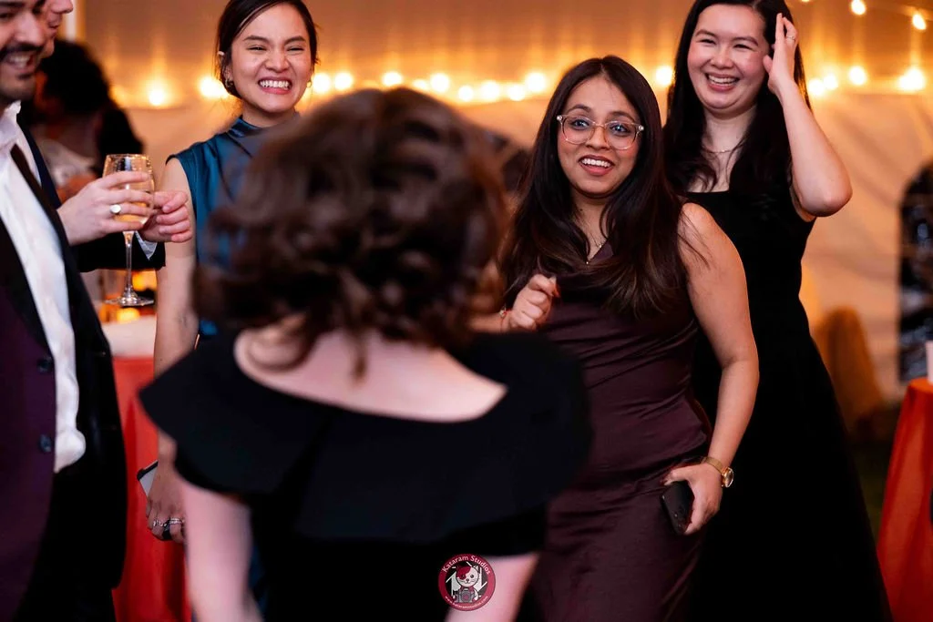 KataramStudiosBUGala-457.jpg