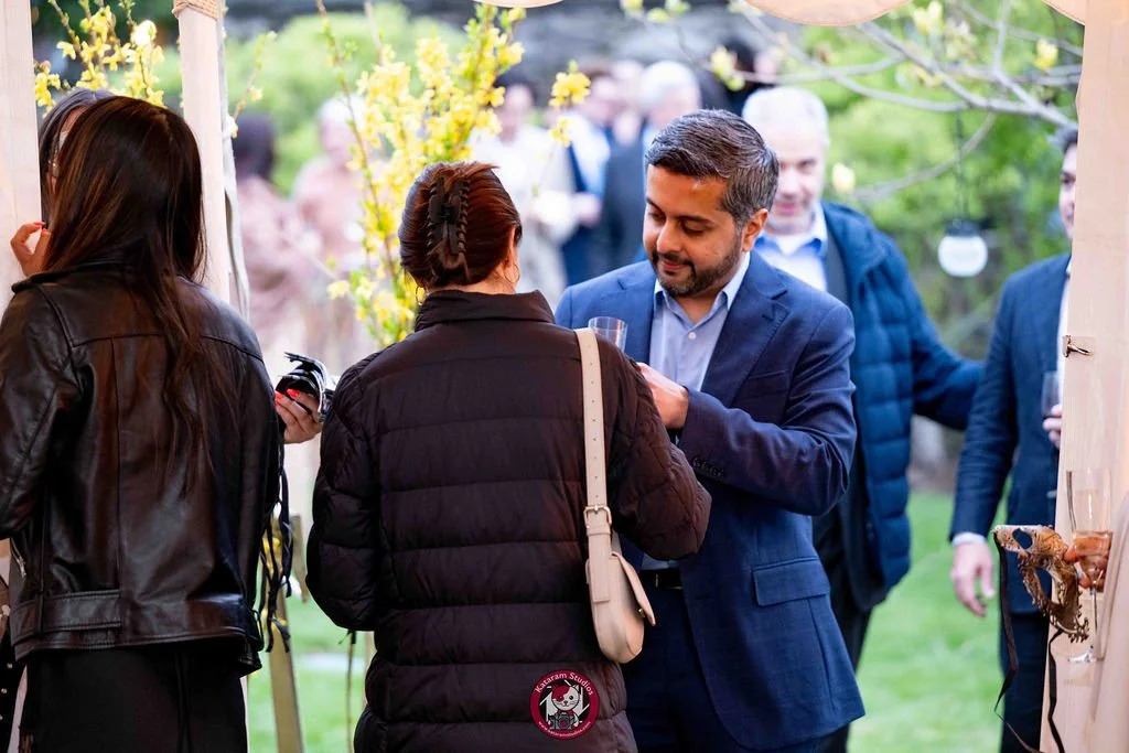 KataramStudiosBUGala-174.jpg