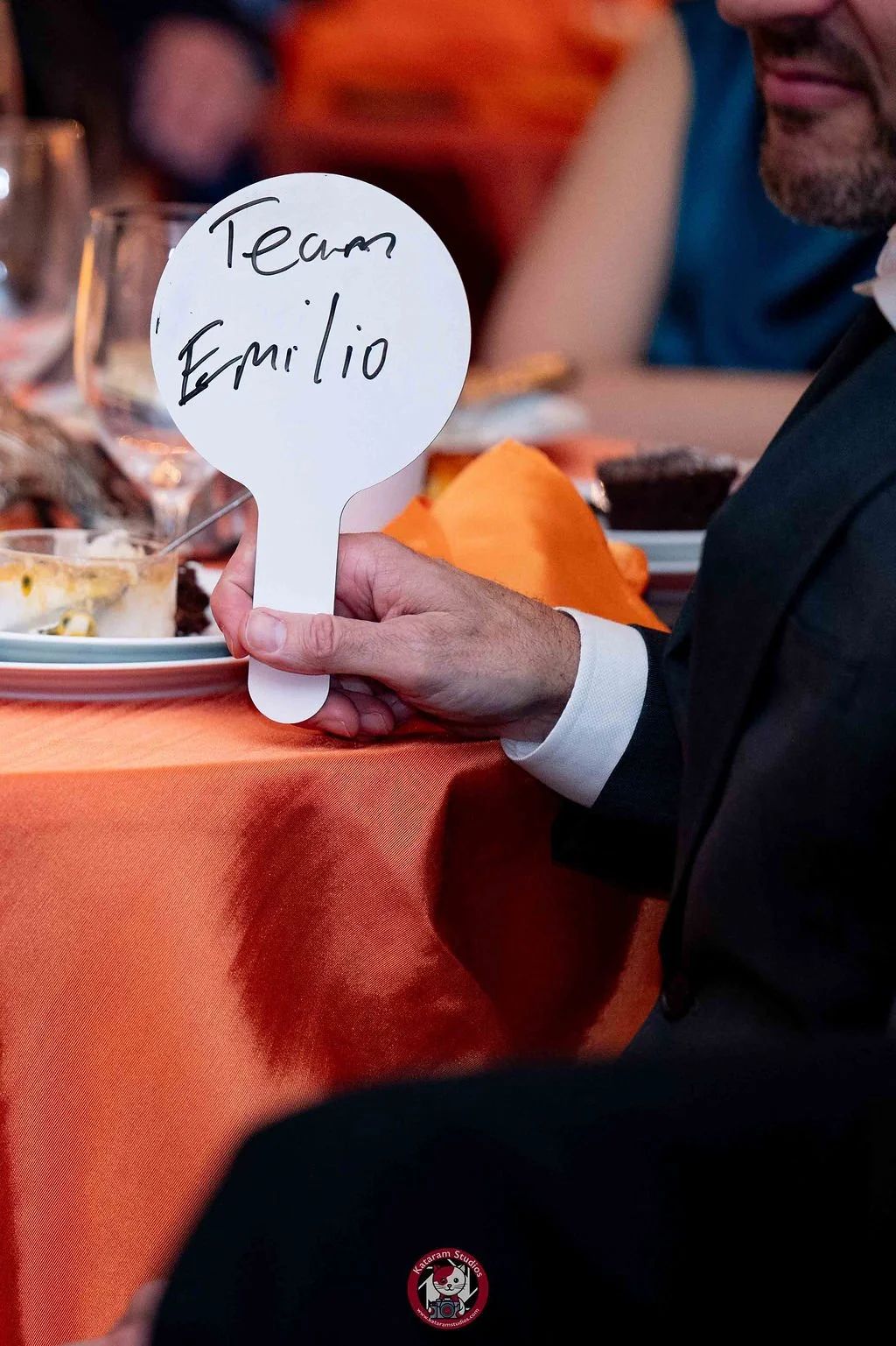 KataramStudiosBUGala-300.jpg